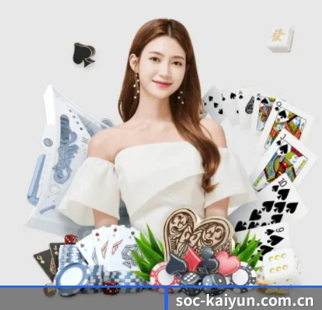 品牌创立 - 品牌成立元年,获得欧洲权威机构认证,正式开始全球化运营。 | kaiyun