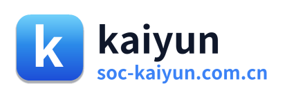 kaiyun